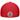 Blackhawks Fanatics 2025 NHL Winter Classic Flex Hat-1