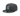 Chicago Cubs Father's Day 2022 59FIFTY Fitted-2