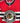 Blackhawks Fanatics 2025 NHL Winter Classic Authentic Pro Jersey