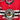 Blackhawks Fanatics 2025 NHL Winter Classic Authentic Pro Jersey
