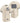 Luis Robert #88Field of Dreams Nike Replica Jersey