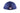 Chicago White Sox 1985 Comiskey Park Anniversary Exclusive Cap by New Era-3
