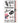 White Sox Tatoo Sheet