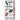 White Sox Tatoo Sheet