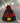 Blackhawks Skyline Knit By New Era