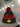 Blackhawks Skyline Knit By New Era