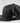 Grandstand EXCLUSIVE World Suicide Prevention 59Fifty Cap by New Era