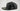 Grandstand EXCLUSIVE World Suicide Prevention 59Fifty Cap by New Era