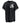 Chicago White Sox Spring Training Replica Jersey by Nike