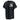 Chicago White Sox Spring Training Replica Jersey by Nike