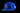 Chicago Cubs 2016 World Series On-Field Cap by New Era-5