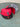 Chicago White Sox Roja Aztec Warrior Pack  59Fifty-7