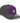 New Era Team Elevated Chicago Cubs 9SEVENTY Stretch-Snap Hat