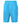 G-III White Sox City Pride Swim Trunks-1