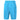 G-III White Sox City Pride Swim Trunks-1
