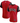 White Sox Nike 2025 City Connect Elite Jersey