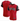 White Sox Nike 2025 City Connect Elite Jersey