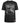 New Era White Sox Vintage HOF T- Shirt