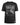 New Era White Sox Vintage HOF T- Shirt
