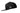 Chicago White Sox  59Fifty #88 Luis Robert Player Cap by New-3