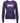 IDS Tri-Blend Woman's Hood-1
