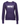 IDS Tri-Blend Woman's Hood-1