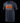 Chicago Bears Nike 2025 NFC North Division Champions Locker Room Trophy Collecti-1