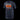 Chicago Bears Nike 2025 NFC North Division Champions Locker Room Trophy Collecti-1