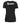 Womens City Connect Chi Script Tee by New Era-1