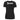 Womens City Connect Chi Script Tee by New Era-1