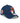 Chicago Bears Alternate B Sideline 39THIRTY Stretch Fit Hat
