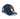 Chicago Bears Alternate B Sideline 39THIRTY Stretch Fit Hat