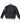 Mitchell & Ness BP Jacket Chicago White Sox 1991-1