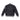 Mitchell & Ness BP Jacket Chicago White Sox 1991-1