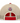 Blackhawks Fanatics 2025 NHL Winter Classic Trucker Adjustable Hat-1