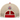 Blackhawks Fanatics 2025 NHL Winter Classic Trucker Adjustable Hat-1