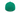 Chicago Cubs St. Patrick's Day 2024 39THIRTY Stretch Fit-3