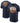 Nike Navy Chicago Bears Rewind Front and Back Hit Essential T-Shirt
