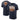 Nike Navy Chicago Bears Rewind Front and Back Hit Essential T-Shirt