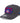 New Era Team Elevated Chicago Cubs 9SEVENTY Stretch-Snap Hat-1