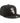 Chicago White Sox New Era 59Fifty On Field Fitted