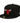 City Cluster Chicago Bulls 59Fifty-1