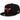 City Cluster Chicago Bulls 59Fifty-1