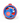 Chicago Cubs 3D Logo Ornament