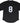 Bo Jackson #8 Mitchell&Ness Batting Practice Jersey