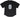 Bo Jackson #8 Mitchell&Ness Batting Practice Jersey