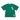 Mitchell & Ness St. Patrick's Day Frank Thomas Chicago White Sox 1996 BP Jersey-3