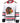 Men's Fanatics White Breakaway Jersey-1