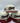 Chrome Chicago Script Godfather Pack 59Fifty-1