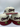 Chrome Chicago Script Godfather Pack 59Fifty-1